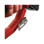 Ножиці по металу електричні Milwaukee M18 BMS12-0 (без АКБ та ЗП) (4933447925) - уменьшенное изображение 6