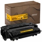 Картридж Patron HP LJP3015 Extra (PN-55XR) - зменшене зображення 1