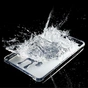 Чохол до планшета BeCover Anti-Shock Lenovo Tab M10 TB-X605 Clear (706025) - зменшене зображення 3