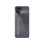 Мобільний телефон Umidigi A11 Pro Max 8/128GB Dual Sim Frost Grey (A11 Pro Max 8/128GB Frost Grey_) - зменшене зображення 2