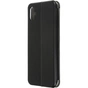 Чохол до мобільного телефона Armorstandart G-Case Samsung A04e / M04 / F04 Black (ARM65136) - зменшене зображення 2