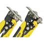 Знімач ізоляції Stanley Wave cutter 96-230 (FMHT0-96230) - зменшене зображення 4