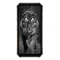 Мобільний телефон Ulefone Armor X16 6/128Gb Sand Dune (6975326660570) - зменшене зображення 2