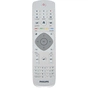 Телевізор Philips 24PHS5537/12 - зменшене зображення 5