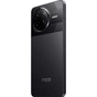 Мобільний телефон Xiaomi Poco F7 Pro 12/512GB Black (1135344) - зменшене зображення 10