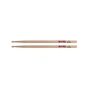 Барабанні палички Vic Firth N7A Nova (232064) - уменьшенное изображение 1