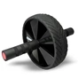 Ролик для преса Power System PS-4059 Phantom AB Wheel Black (4059BK-0) - уменьшенное изображение 1