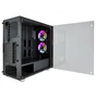 Корпус Azza IRIS 330 (CSAZ-330) - зменшене зображення 6