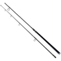 Вудилище Sportex D.N.A. CS-2 Spod 13''/3.96m 6.00lbs - 2sec. (1792.18.70) - зменшене зображення 1