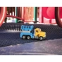 Спецтехніка Driven MICRO Грузовик-подъемник (WH1074Z) - зменшене зображення 4