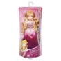 Лялька Hasbro Принцеса Аврора (B6446_B5290) - зменшене зображення 10