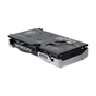 Відеокарта MSI GeForce RTX5060Ti 16Gb VENTUS 2X OC PLUS (RTX 5060 Ti 16G VENTUS 2X OC PLUS) - зменшене зображення 2