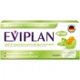 Тест на овуляцію Eviplan 5 шт. + для визначення вагітності 1 шт. (4033033418036) - уменьшенное изображение 1