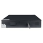 Батарея до ДБЖ Powercom SRT-3000 2U 72V(DC) (EBP.SRT-3000.72VDC) - зменшене зображення 3