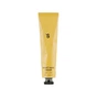 Крем для рук Sister's Aroma Smart Hand Cream Морква 30 мл (4820227781140) - зменшене зображення 1