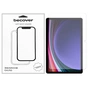 Скло захисне BeCover Blackview Tab 90 WiFi 10.92" (712824) - зменшене зображення 1