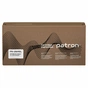 Картридж Patron HP LJ CF226A GREEN Label (PN-26AGL) - зменшене зображення 5