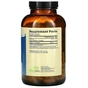 Мінерали Dr. Mercola Магній L-Треонат, Magnesium L-Threonate, 270 капсул (MCL-03069) - зменшене зображення 2