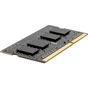Модуль пам'яті для ноутбука SoDIMM DDR3L 4GB 1333 MHz INTELIGENTES (IS3AFA1/4) - зменшене зображення 5