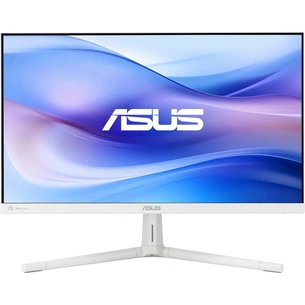 Монітор ASUS VU279HFI-W зображення 1