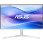 Монітор ASUS VU279HFI-W - зменшене зображення 1