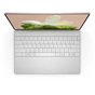 Ноутбук Dell XPS 13 9350 (210-BNHB_U732512) - зменшене зображення 4