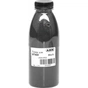 Тонер Utax 3520/3522, 90г Black AHK (3202657) - зменшене зображення 1