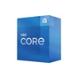 Процесор INTEL Core™ i5 12600K (BX8071512600K) - зменшене зображення 1