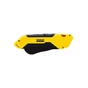 Ніж монтажний Stanley FATMAX Box Box трапецеподібне лезо (FMHT10369-0) - зменшене зображення 3