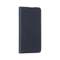 Чохол до мобільного телефона BeCover Exclusive New Style Realme C55 Blue (711199) - зменшене зображення 2