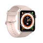 Смарт-годинник Blackview R30 Pro Pink (6931548317425) - зменшене зображення 3