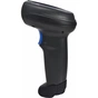 Сканер штрих-коду ІКС 5208RC/2D wireless USB, without cradle black (ІКС-5208RC-BT-2D-USB) - уменьшенное изображение 2