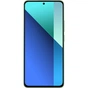 Мобільний телефон Xiaomi Redmi Note 13 8/512GB Mint Green (1072301) - зменшене зображення 2