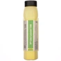 Тонер Patron HP CLJ 1500 YELLOW 150г (T-PN-HCLJ1500-Y-150) - зменшене зображення 3