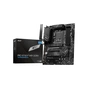 Материнська плата MSI PRO B760-P WIFI DDR4 - зменшене зображення 2