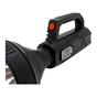 Ліхтар PowerMaster POWERMASTER HY-788 (HY-788) - зменшене зображення 3