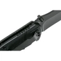 Ніж Boker Magnum Advance All Pro (01RY305) - зменшене зображення 5