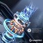 Підставка до ноутбука GamePro CP590 - уменьшенное изображение 11