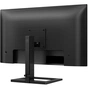 Монітор Philips 27E1N1300AE/00 - зменшене зображення 5