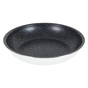 Набір посуду Gimex Cookware Set induction 7 предметів White (6977221) - зменшене зображення 5