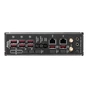 Материнська плата MSI MEG X870E GODLIKE - зменшене зображення 4