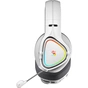 Навушники A4Tech Bloody MR710 Grey - зменшене зображення 4
