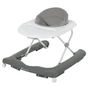 Ходунки Bebe Confort Explorer Gray Mist (2724440210) - зменшене зображення 2