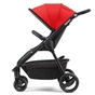 Коляска Recaro CityLife Pink (5650.21211.66) - зменшене зображення 2