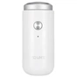 Електробритва Xiaomi SO White 3D Smart shaver (ED1White) - зменшене зображення 2