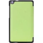 Чохол до планшета Grand-X для Asus ZenPad C 7 Z170 Green (ATC - AZPZ170G) - зменшене зображення 2