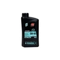 Моторна олива S-POWER DYNAMIC TSi 5W-40 1л - зменшене зображення 1