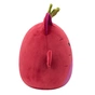 М'яка іграшка Squishmallows Летюча миша-буряк Ромулус 30 см (SQCR07966) - зменшене зображення 5