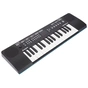 Синтезатор Alesis Harmony 32 - уменьшенное изображение 2