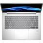 Ноутбук HP ProBook 4 G1iR (B3FZ8AV_V2) - зменшене зображення 4